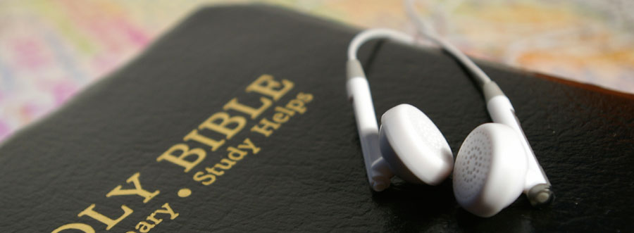 bible-headphones